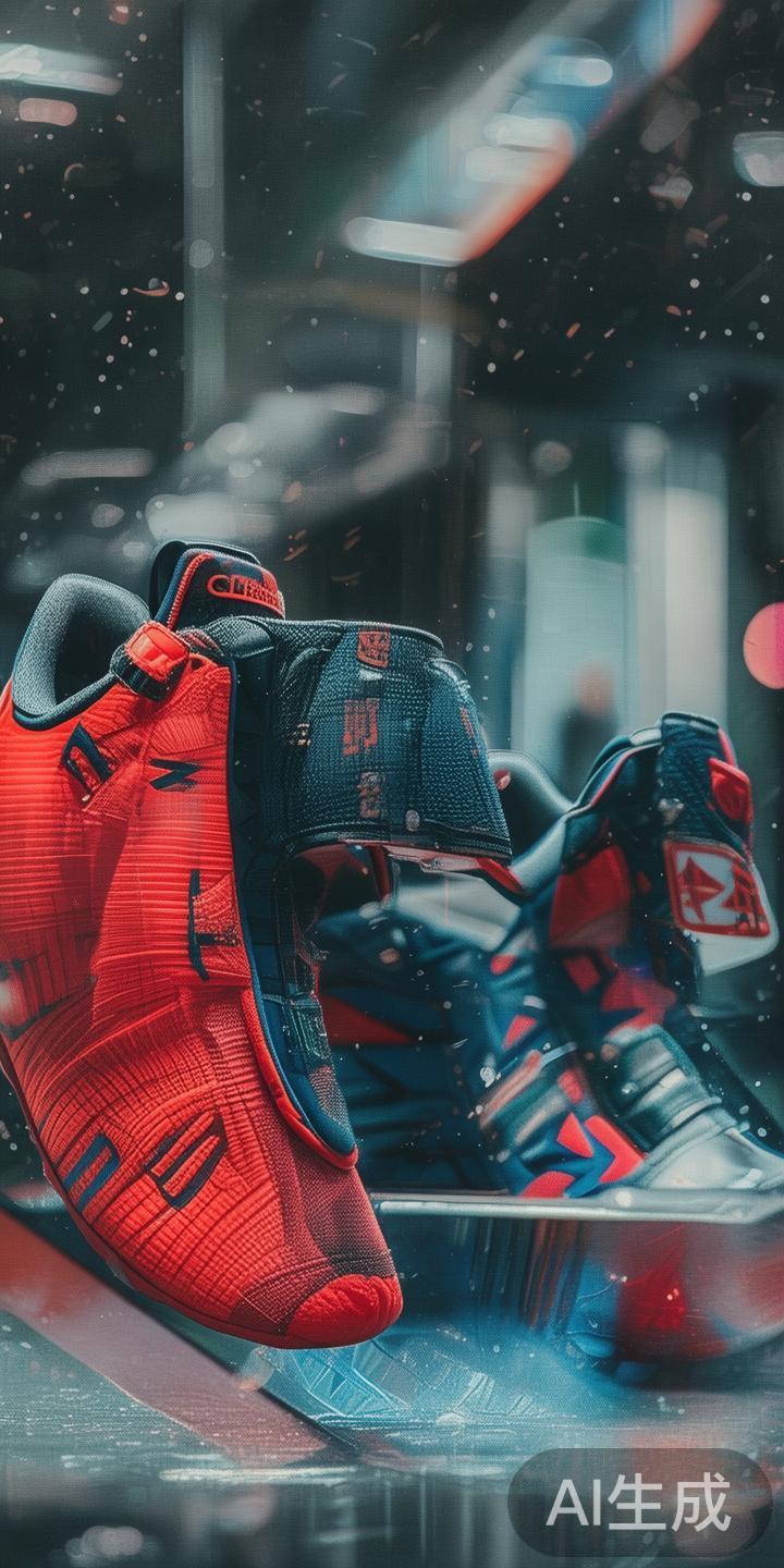 米兰体育WD：全面解析其发展历程与未来发展趋势展望 