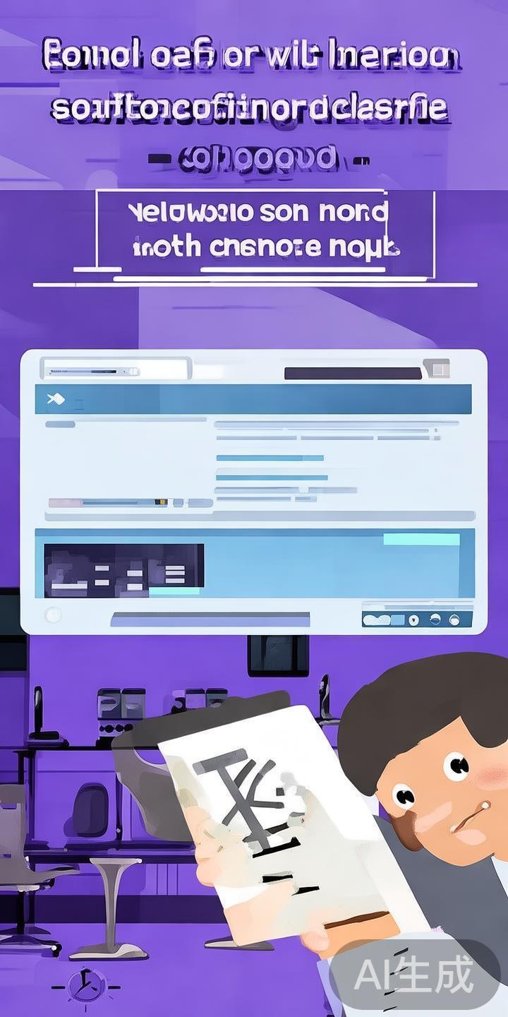为什么在使用米兰体育APP进行取款时会遇到延迟问题及其解决方法 