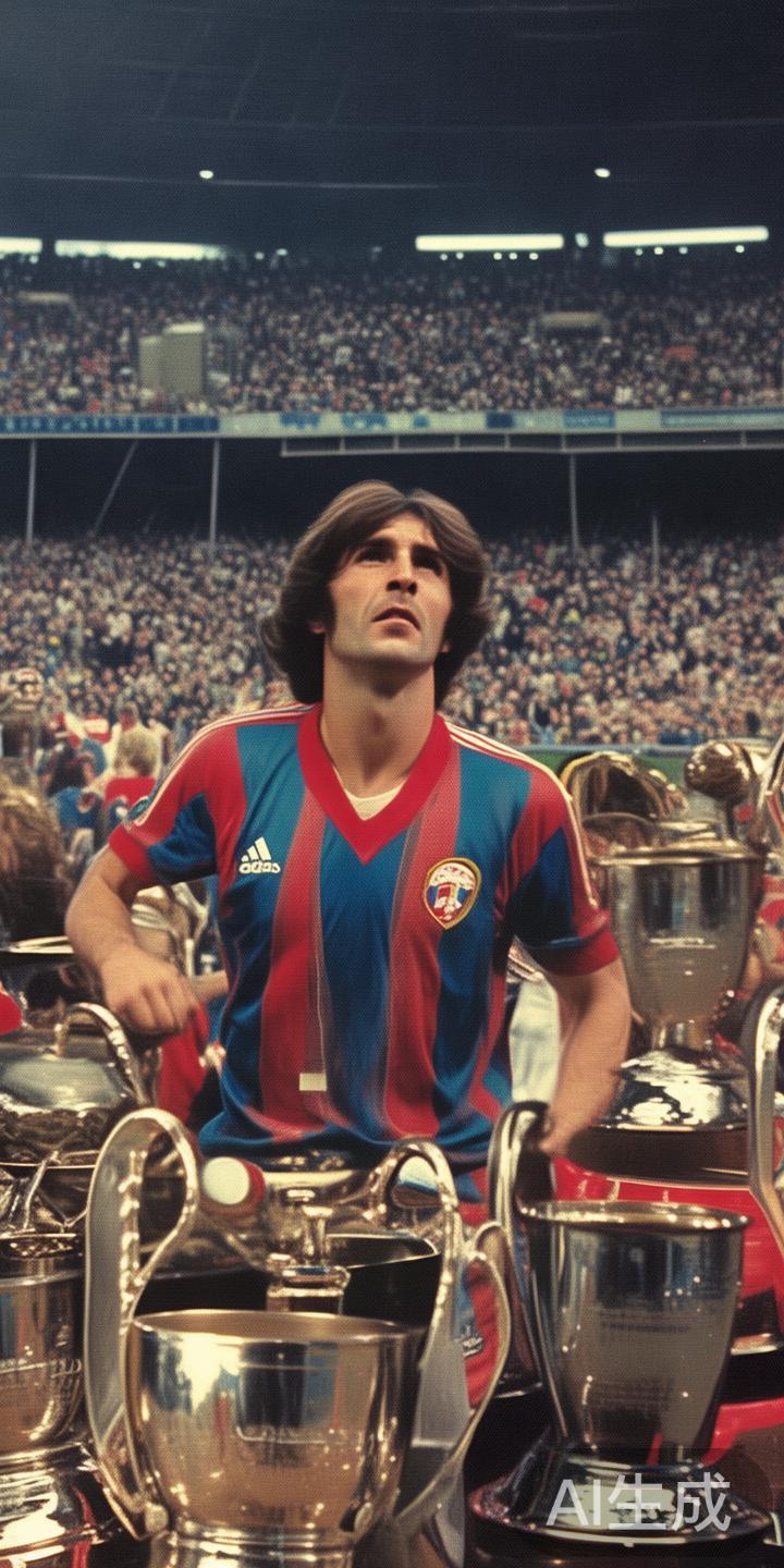 米兰体育JH详解：米兰体育俱乐部的历史沿革与未来发展战略 