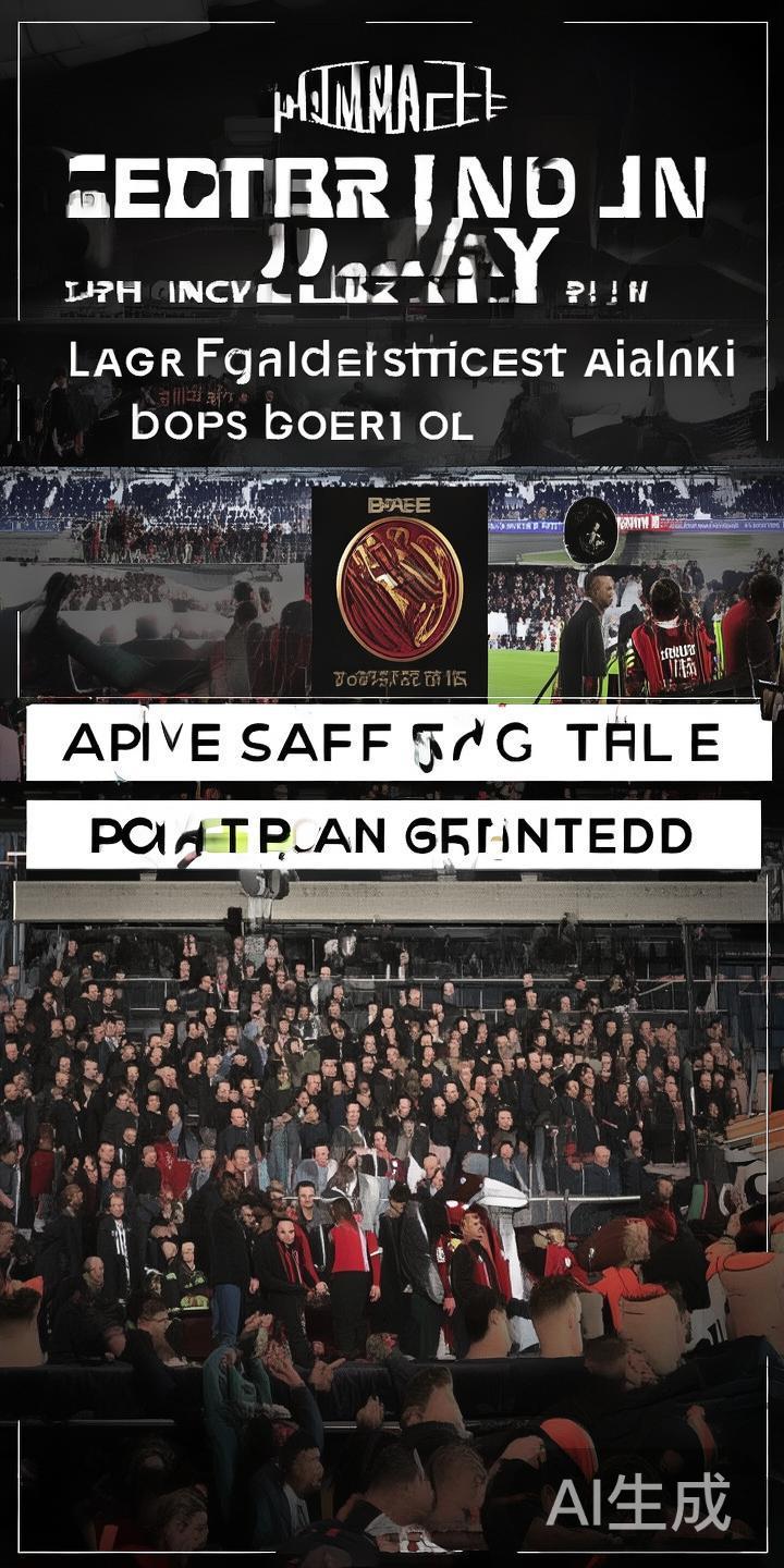 米兰体育空降引援的可能性分析及其对球队战绩的影响研究 