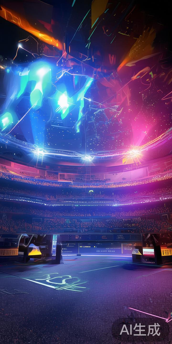 最后，用户流失与品牌影响力不足。缺少独家资源和核心