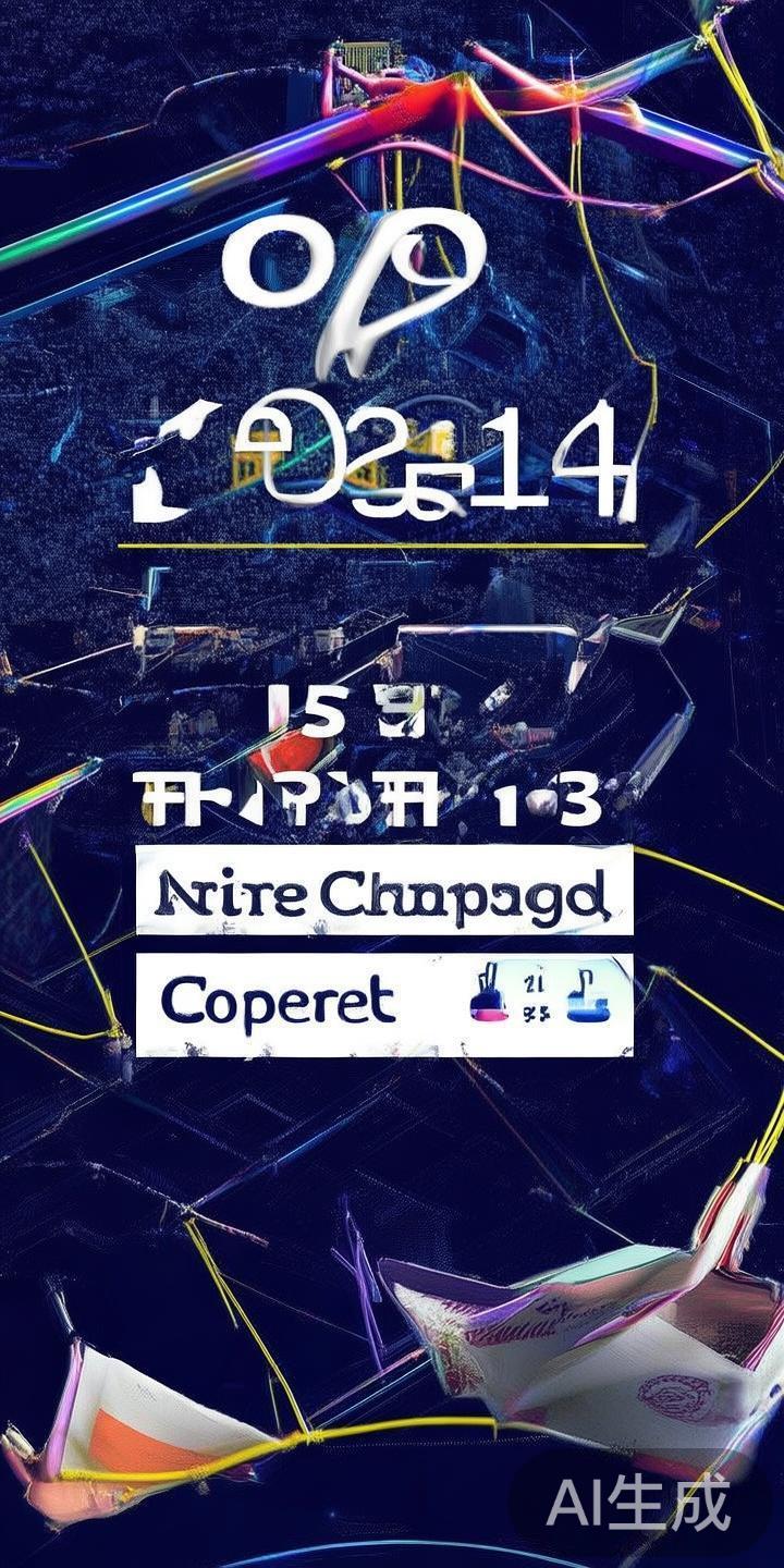 2024年国际米兰体育赛事现场直播全攻略详细解析与观看指南 