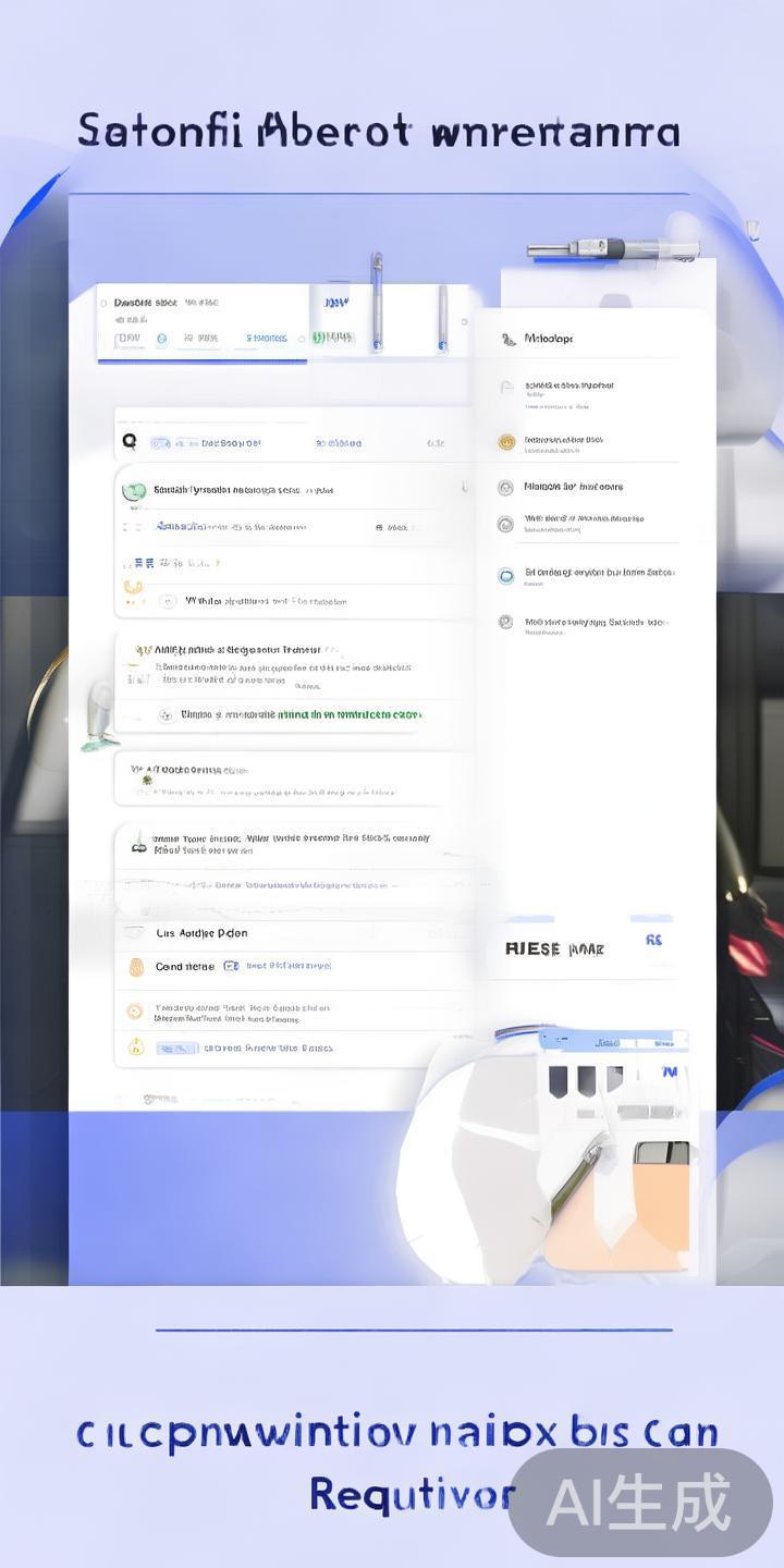 全面解析米兰体育出款流程及注意事项，保障您的交易顺利安全 