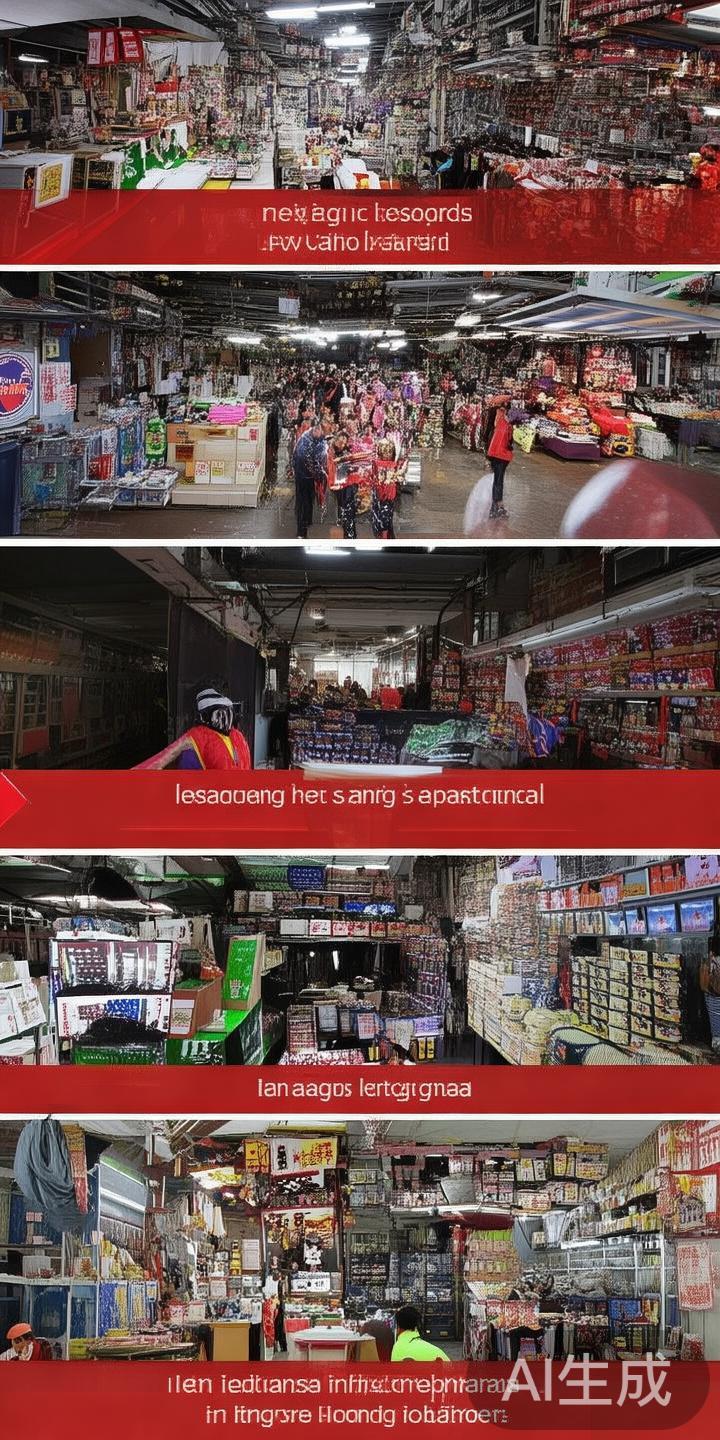 中欧体育与AC米兰合作模式分析及其对意大利足球市场的深远影响研究 