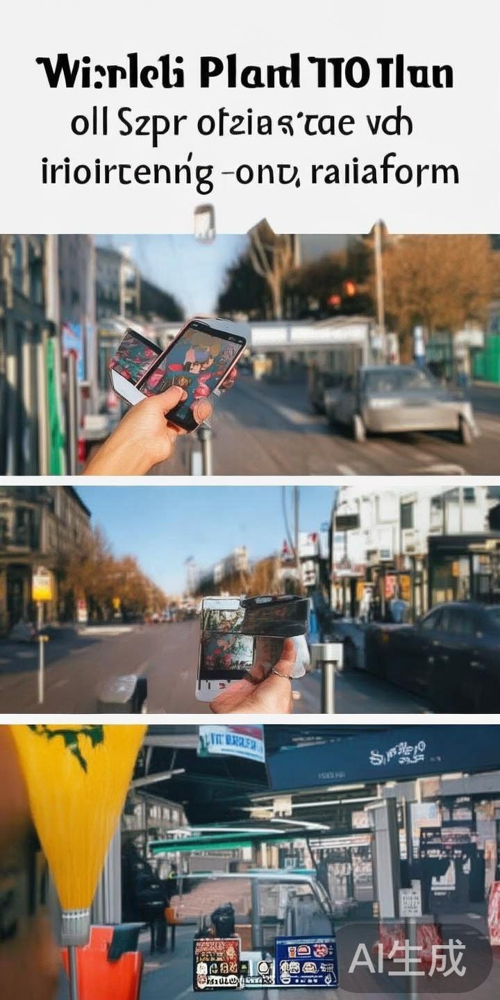 全面解析米兰国际体育赛事场馆：介绍与观赛指南 