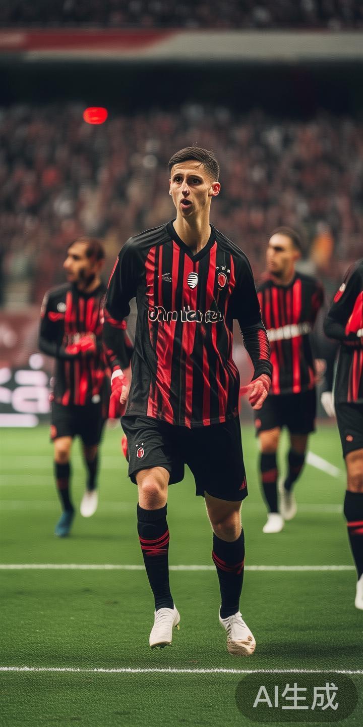 米兰体育代打经验分享：实用技巧助你提升比赛表现大揭秘 