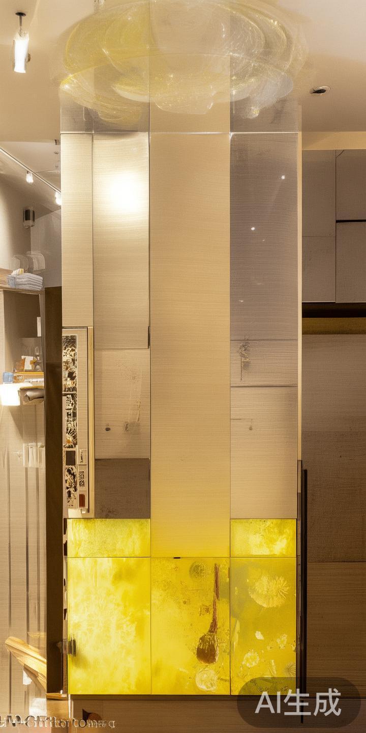 米兰体育基金在促进意甲足球繁荣中的关键作用及未来发展战略 