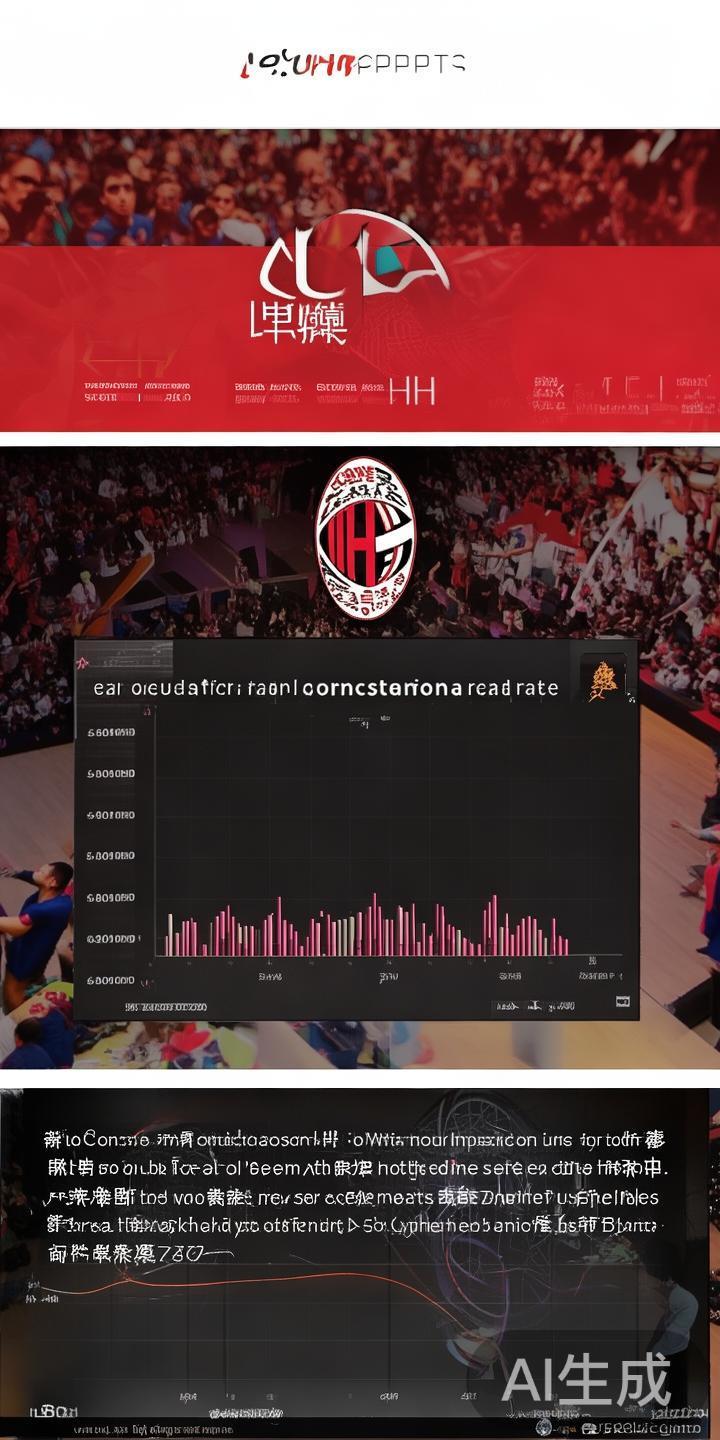 更重要的是，平台的商业化推广策略也带来了可观的经济