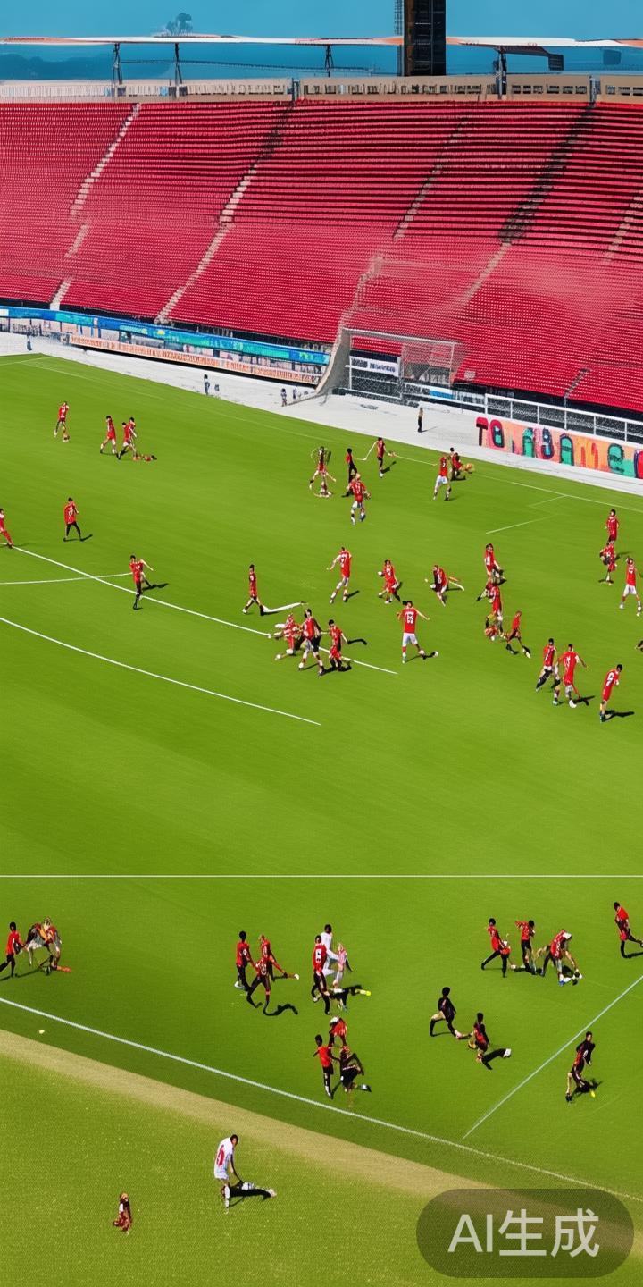 米兰体育对阵瓦伦西亚：战术分析与经典精彩瞬间全景回顾 