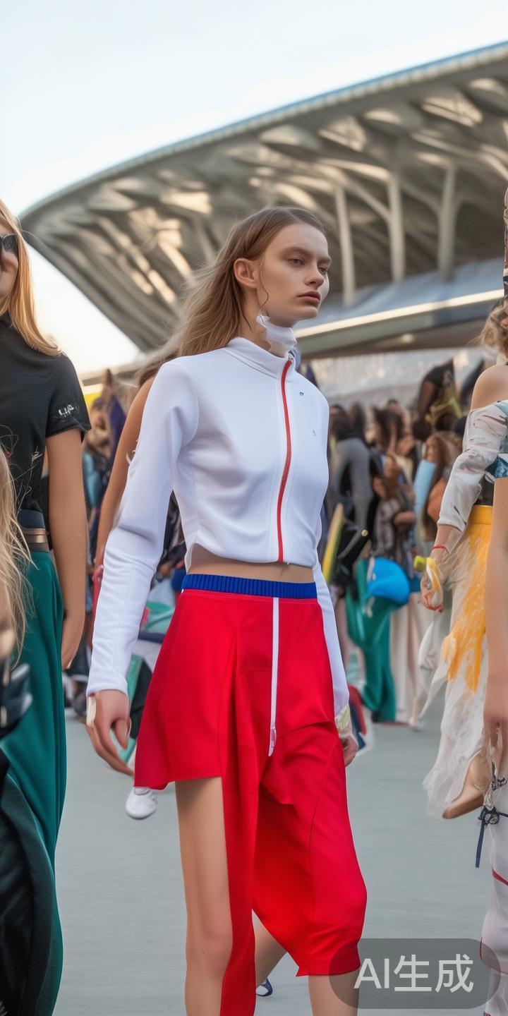 全面解析米兰体育运动项目与文化元素的丰富内涵 