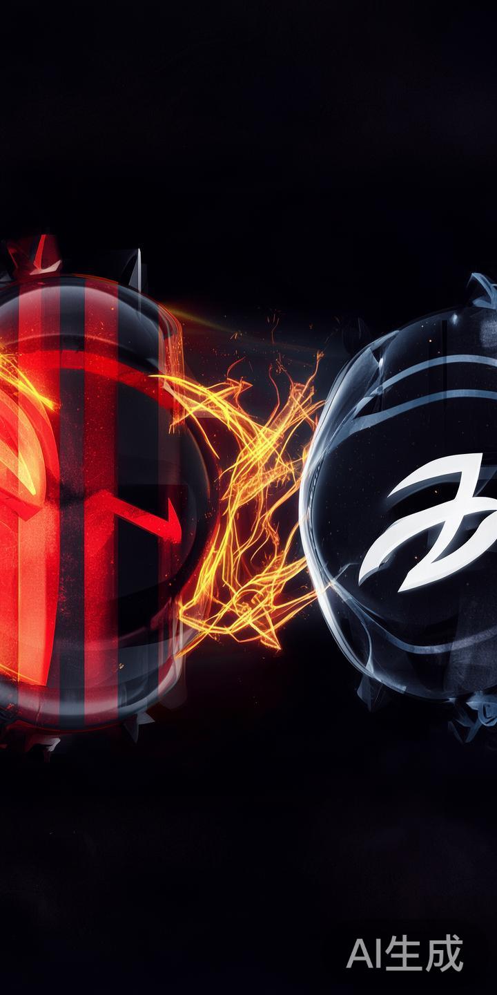 韦德体育与米兰体育是否存在联系及关系分析 