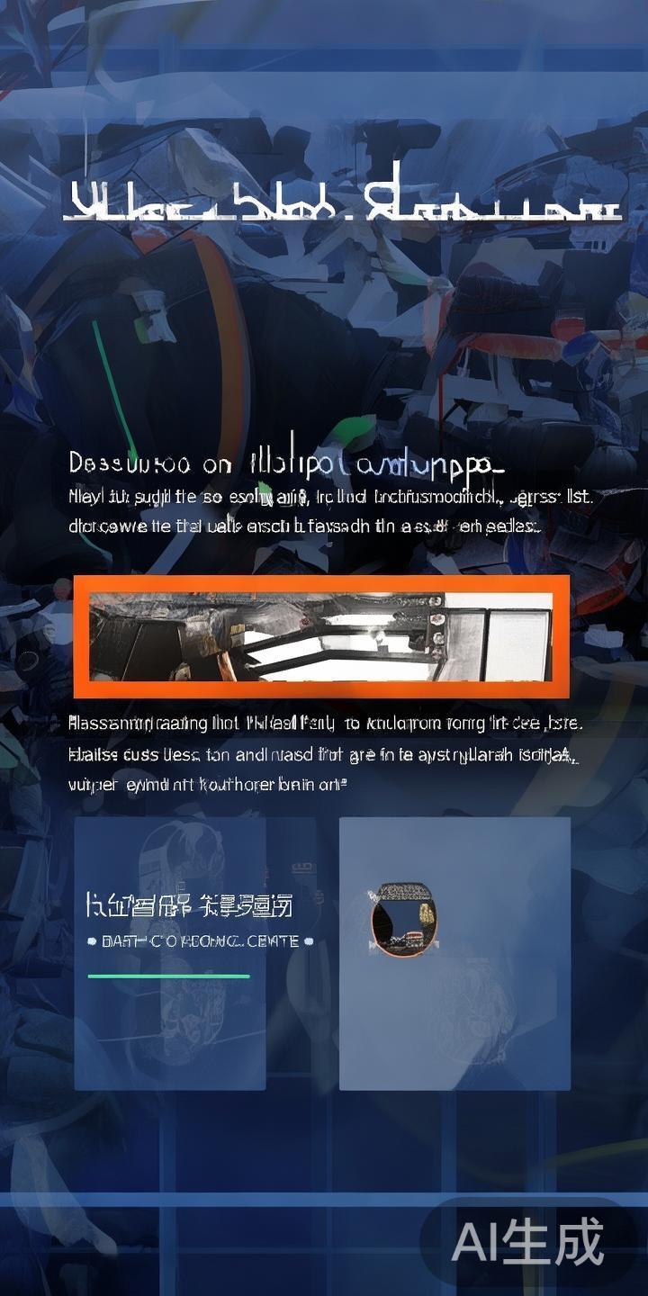 免费下载米兰体育官方游戏并获取最新版本介绍攻略 