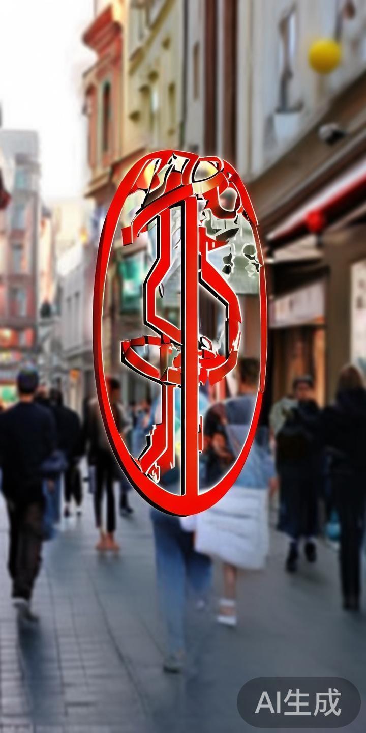 购买米兰体育用品是否合法?相关法律法规全面解析与风险提醒 作为世界知名的体育品牌,米兰体育用品在设计、质量和