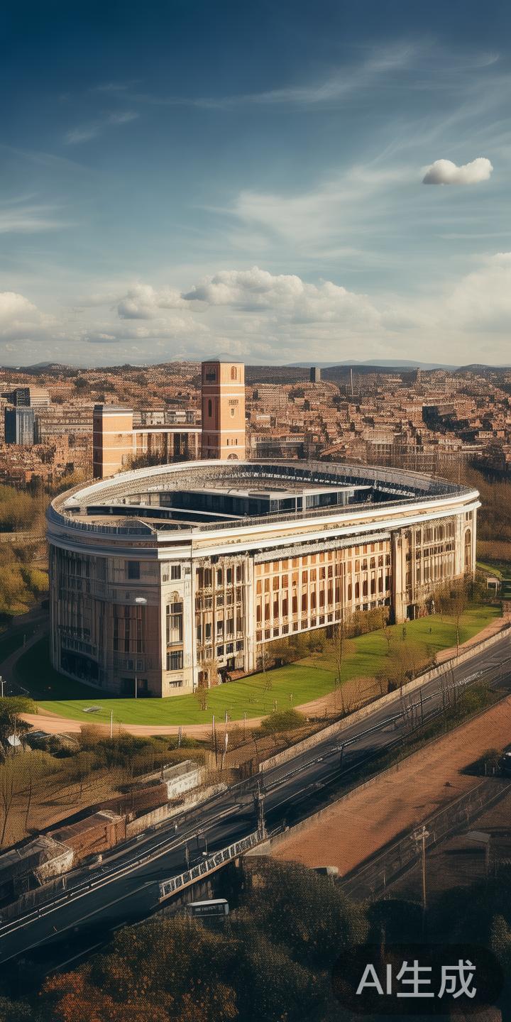 作为一家具有悠久历史和丰富资本的体育俱乐部，米兰体