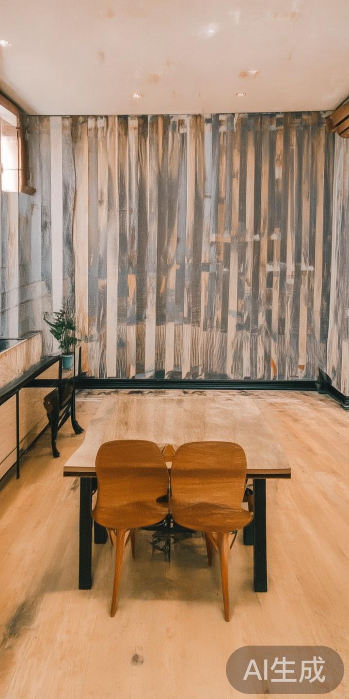 米兰体育迈巴赫在设计上充分体现了先锋精神与艺术气息