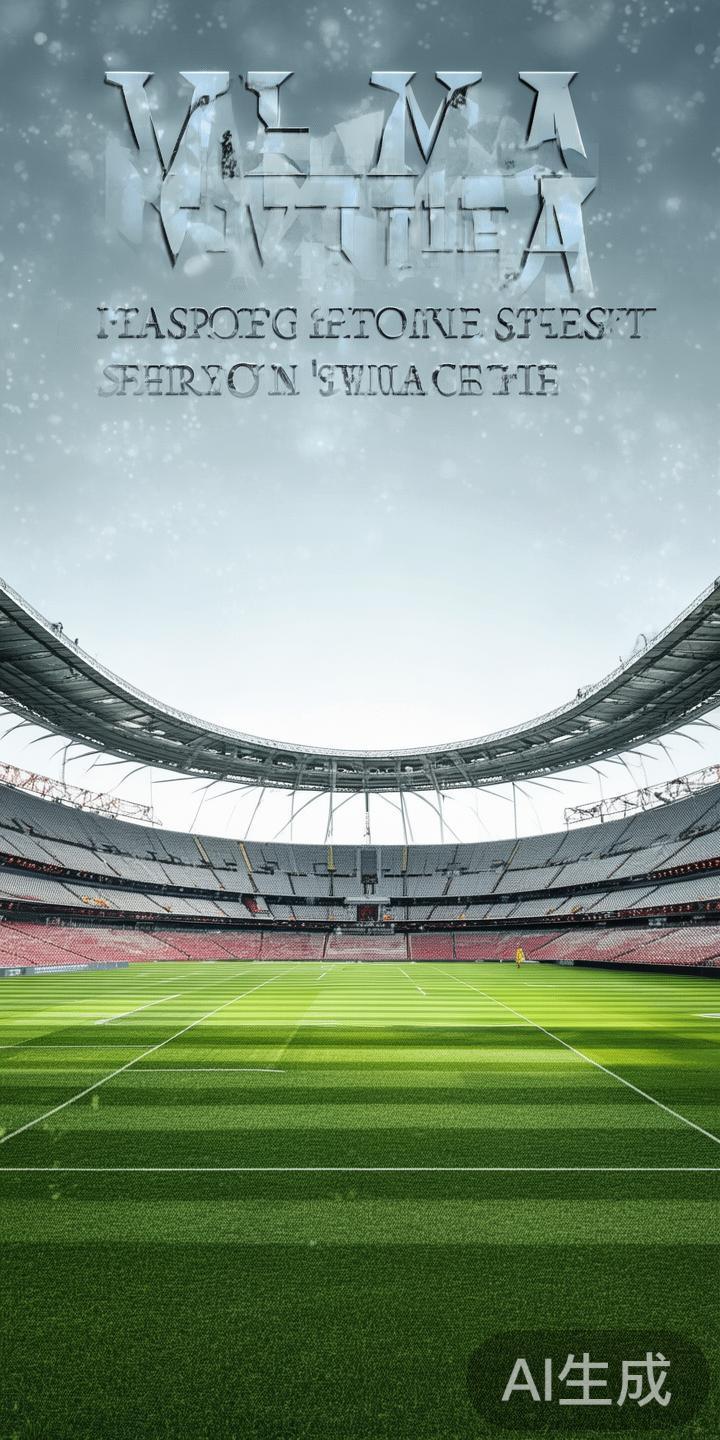 在全球体育产业迅速发展的今天，足球俱乐部作为城市文