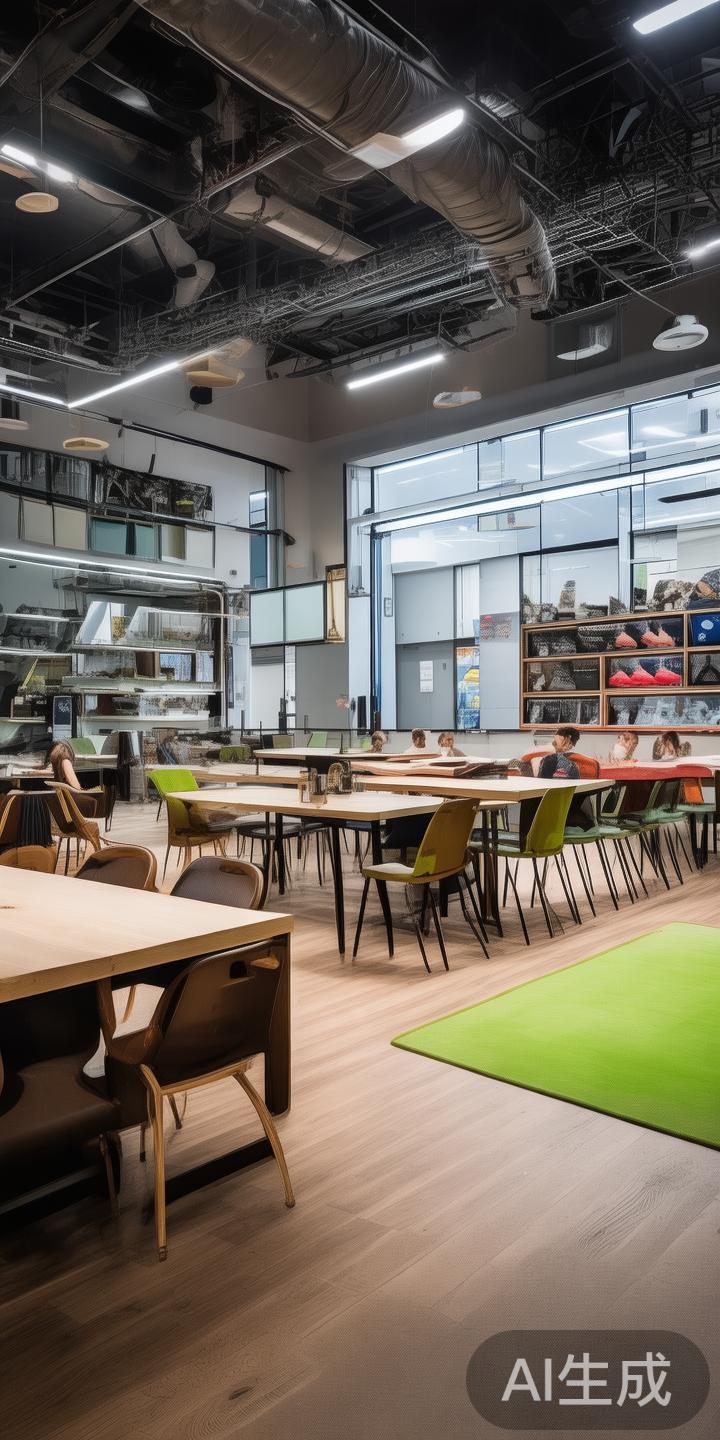 一个高水平的体育交流平台，能有效促进体育技术与理念