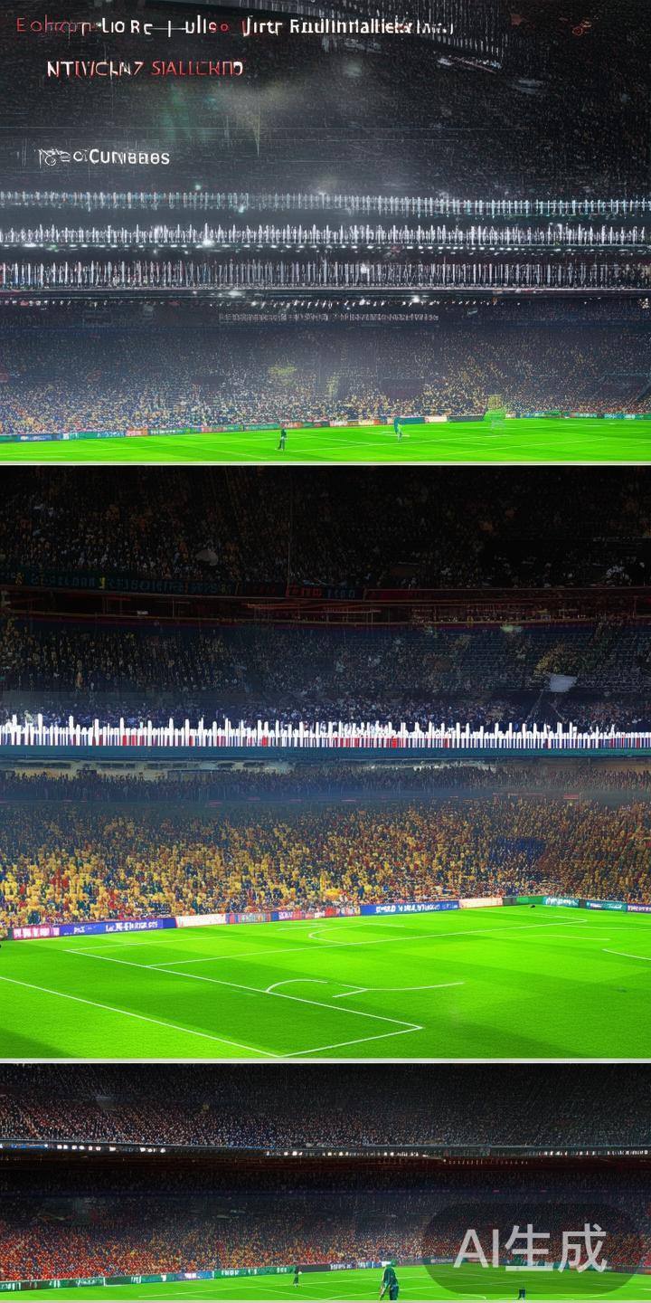 丰富多样的互动功能
值得一提的是，米兰体育app