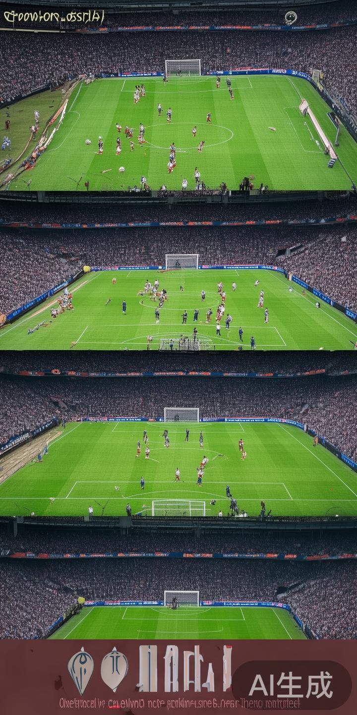 米兰体育比赛直播回放:最新赛事全程回顾与精彩瞬间尽在掌握 例如,在最近一场米兰德比中,比赛中双方激烈拼抢,场