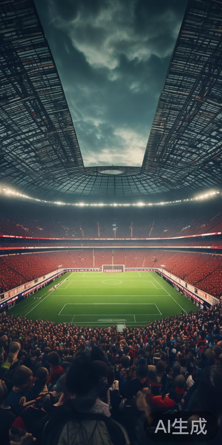 全面掌握米兰德比体育直播时间、频道与观赛指南详尽解析 米兰德比始于1908年,是意大利足球历史上最悠久且