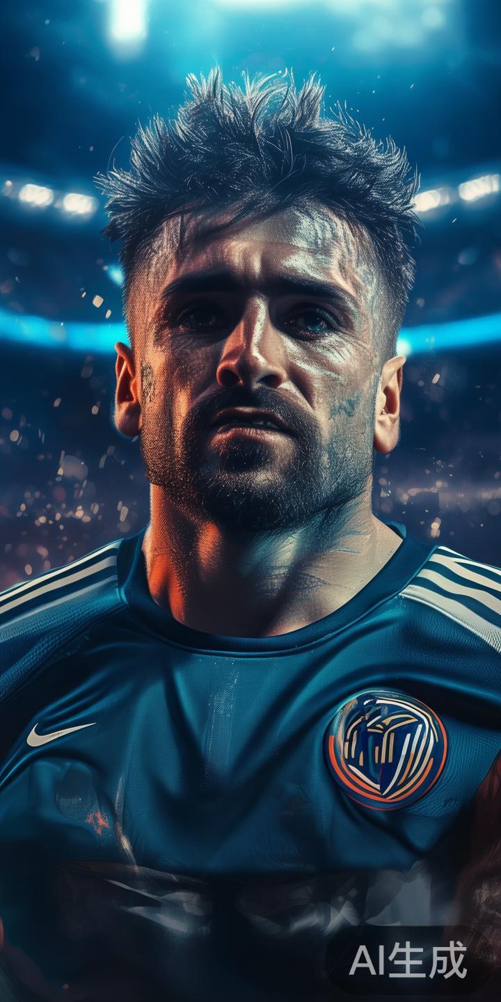 国际米兰体育俱乐部的悠久历史与辉煌成就全面解析 