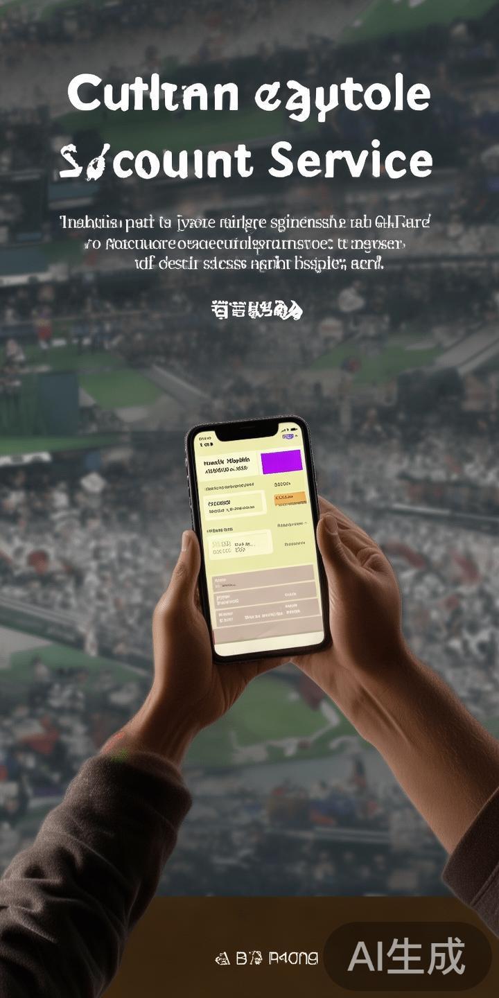 尽管当前在线客服和自助操作逐渐普及，但电话沟通依然