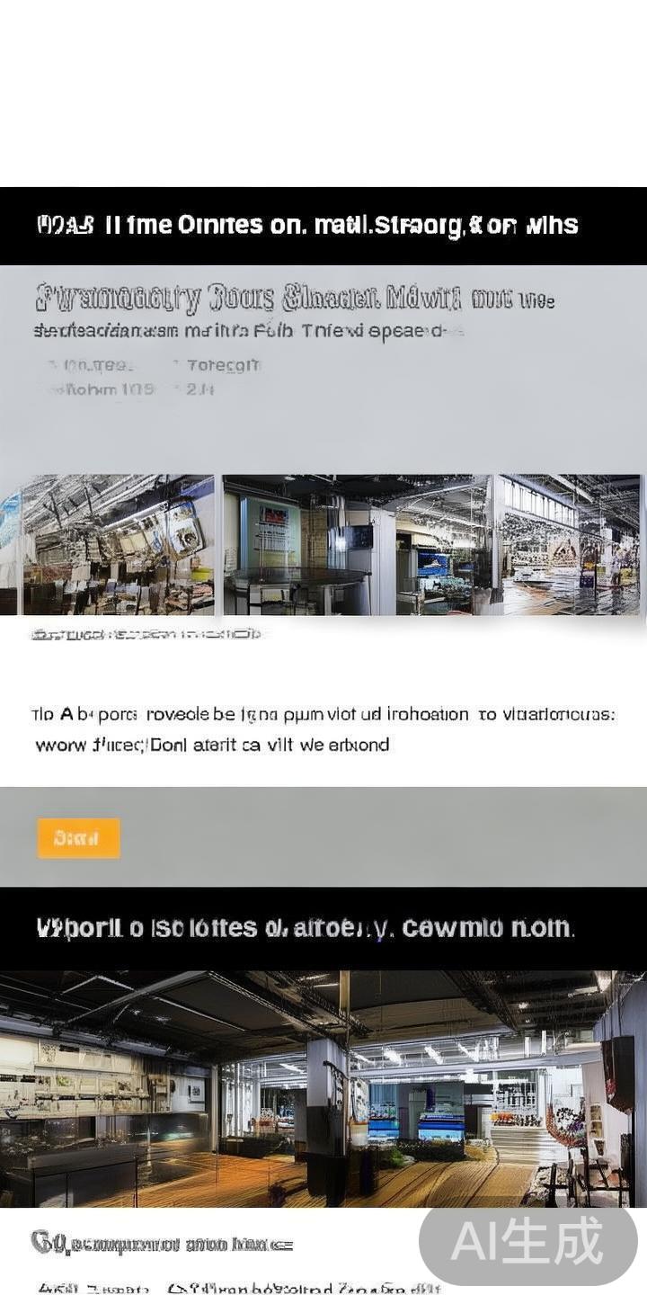 在当前全球体育产业持续蓬勃发展的背景下，弗拉霍维奇