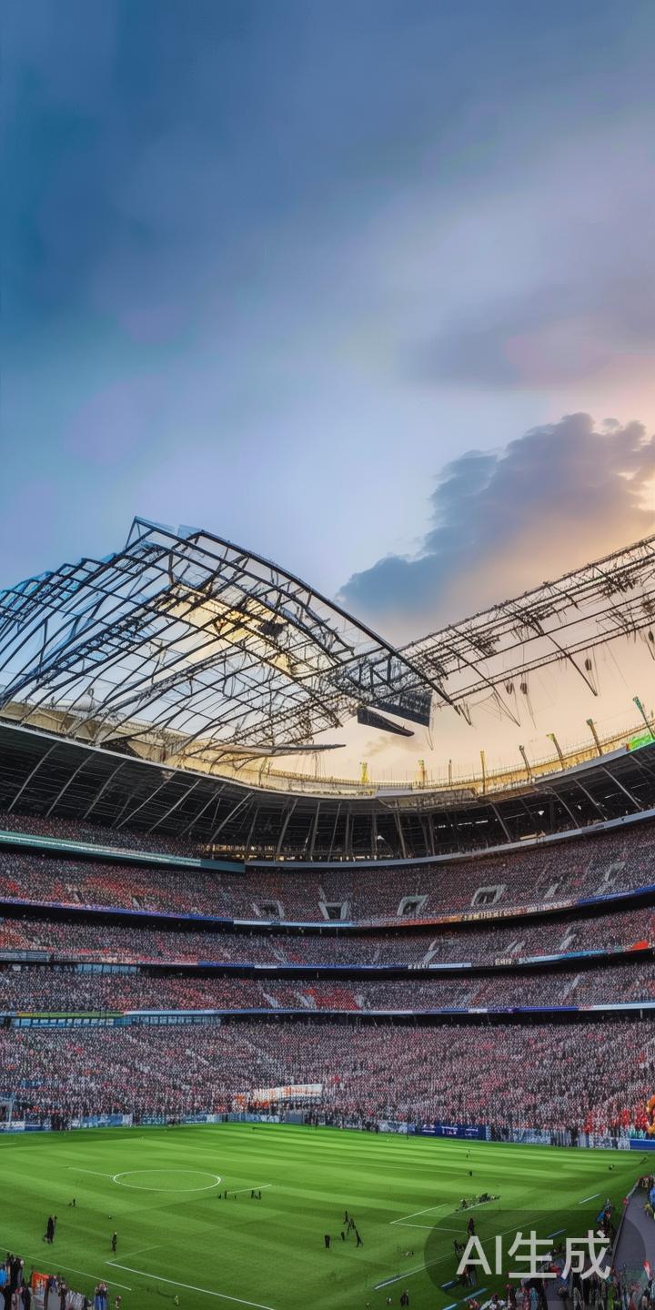 2023年米兰体育场门票价格表及购买攻略全攻略 随着全球体育赛事和大型演唱会逐渐回归正轨,米兰体育