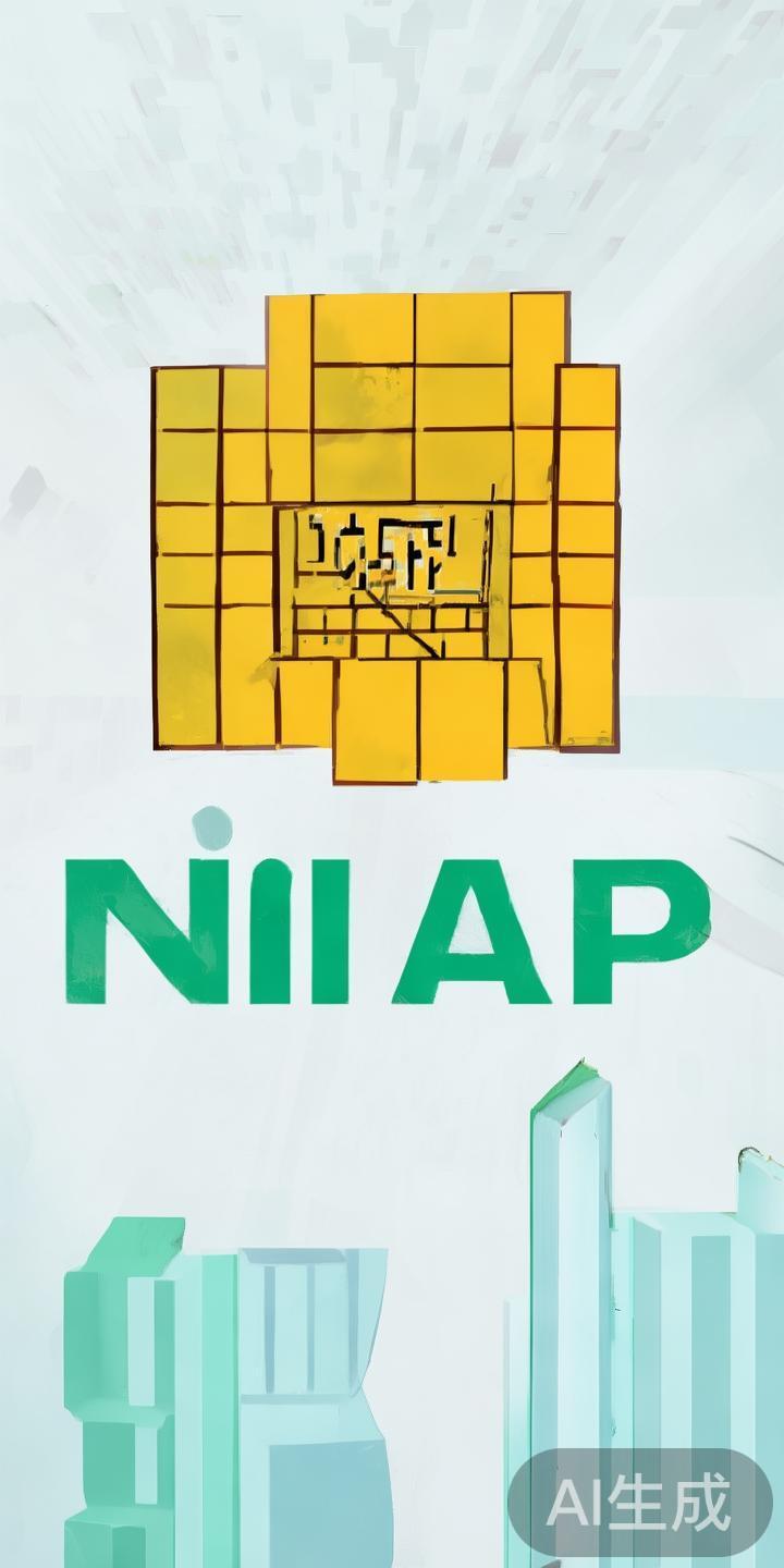 影响米兰APP体育账户登录成功的主要因素分析与排查方法详解 米兰APP的服务器维护或升级时,登录系统可能受限或