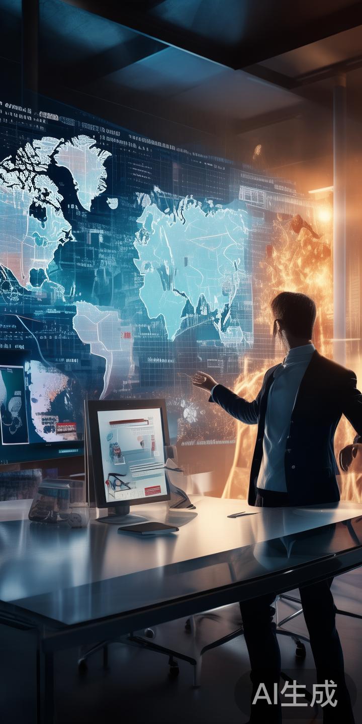 此外，公司积极布局体育IP的授权与运营，与多个国际