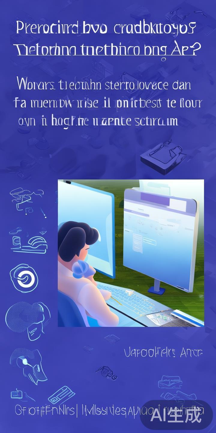 在开始排查之前，先了解几个影响App正常使用的常见