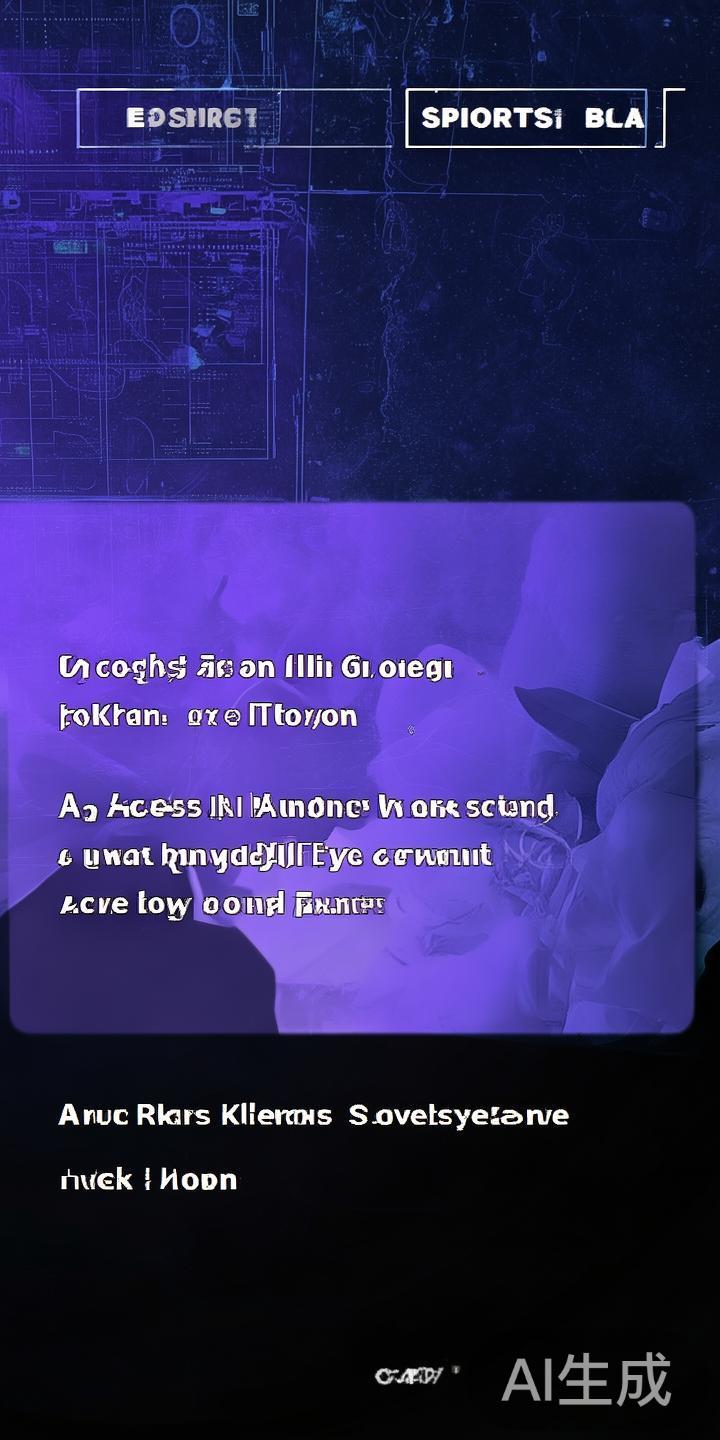 部分地区可能存在网络封锁或地区限制措施，阻止用户访