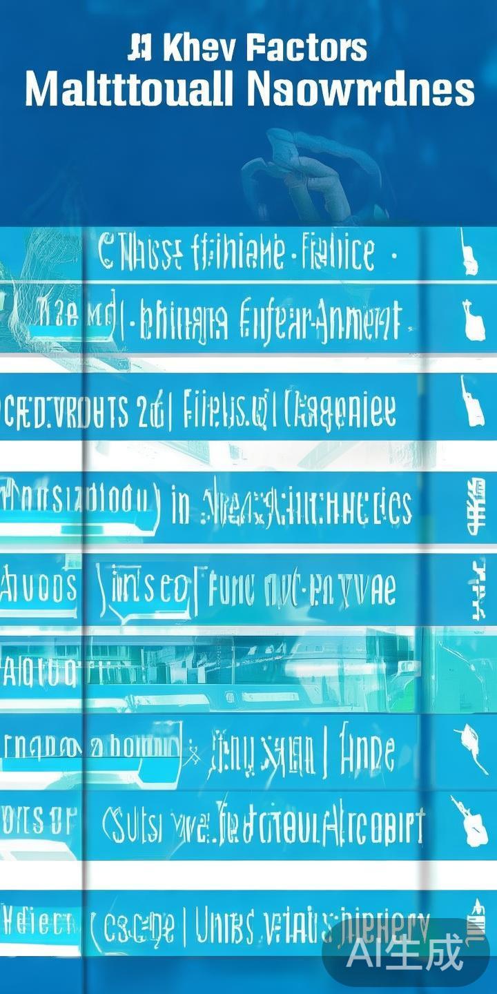 米兰体育投注中可提取的最高金额及详细操作指南解析 影响最高提取金额的因素有哪些
用户在申请资金提取