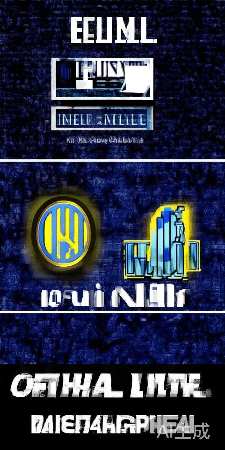 国际米兰体育赛事全场回放及精彩瞬间集锦在线观看 