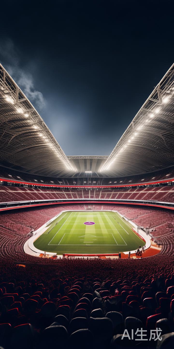 米兰体育通过哪些渠道实现盈利与商业扩展的全面分析 米兰体育的比赛日收入主要来源于门票销售、场馆相关消