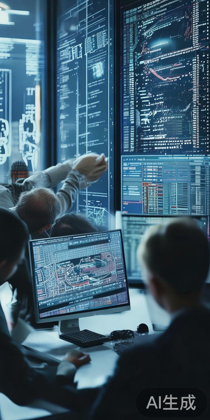 米兰体育出款缓慢原因全面分析及高效解决方案探讨 安全审查机制严格但效率不足:风险控制部门在防范欺诈